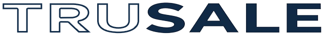 TruSale Logo